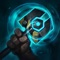 League Summoners is a companion app for league of legends