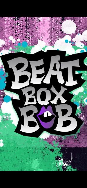 BeatBoxBob(圖1)-速報App