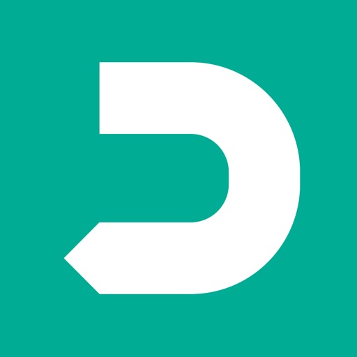 Detour - Immersive Audio Walking Tours