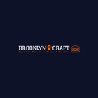 Brooklyn Craft Castle Gate