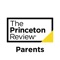 For parents of current Princeton Review SAT® or ACT® tutoring students