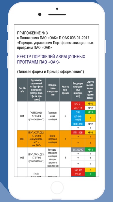 Ильюшин Медиа screenshot 3