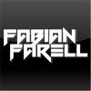 Fabian Farell