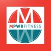 MPWR Fitness