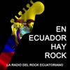 En Ecuador Hay Rock