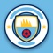 Team Manchester City