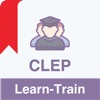 CLEP Exam Prep 2018