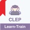 The College Level Examination Program (CLEP) is a group of standardized tests created and administered by College Board