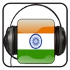 Radio India FM & AM - Live Radio Stations Online