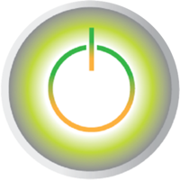 OnConnect