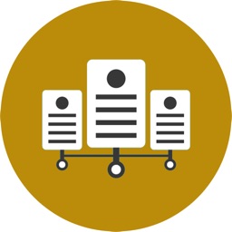 MTEMC Documents Library