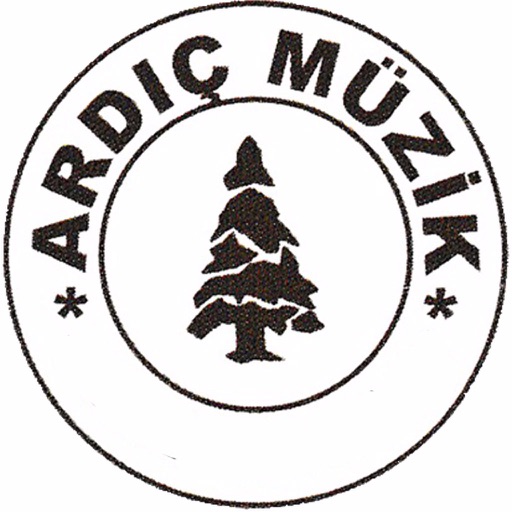 ARDIÇ MÜZİK