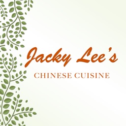 Jacky Lee's Coral Springs