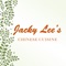 Online ordering for Jacky Lee's Restaurant in Coral Springs, FL