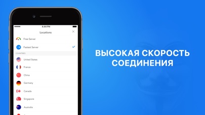 tor browser windows phone 7 hydraruzxpnew4af tor browser windows phone 7 hydraruzxpnew4af
