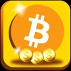 Bitcoin Price - Bitcoin Checker