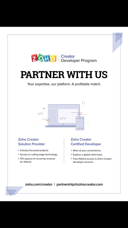 Open Source For You screenshot-4