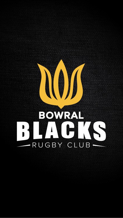 Bowral Rugby Union