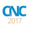 Aplicatie eveniment Conferinta Nationala de Chirurgie 2017, 4-7 Octombrie 2017