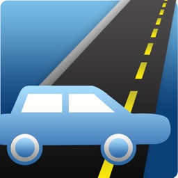 Mileage Expense Log (MEL) KM X Apple Watch App