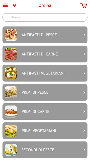 Ristorantino Pizzeria Leone(圖3)-速報App