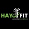 HAYOFIT-connecting your fitness ist ein Unternehmen mit Sitz in 66333 Völklingen und verbindet Sport & Ernährung zu deinem ganz persönlichen Lifestyle