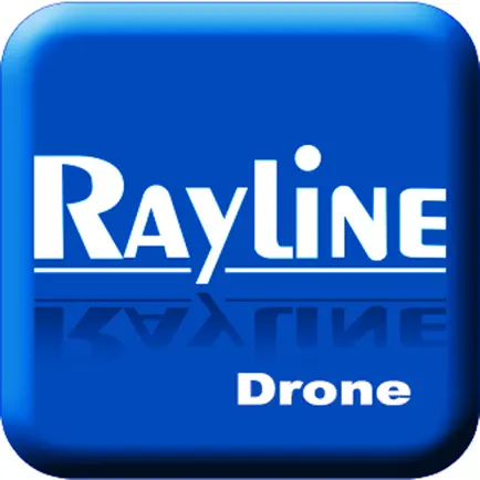 Rayline Drone Cheats