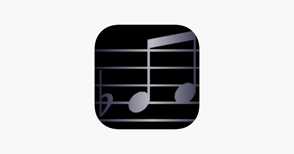 midi-sheet-music-on-the-app-store