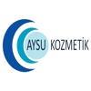 Aysu Kozmetik