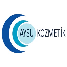 Aysu Kozmetik