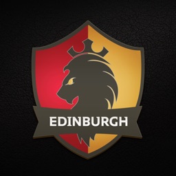 Edinburgh | Gym & Fitness