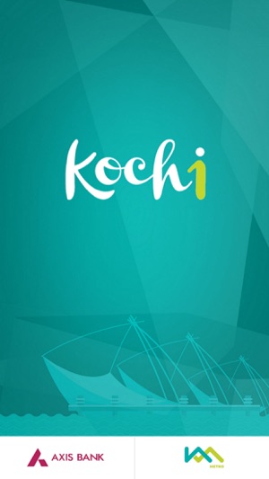 Kochi1