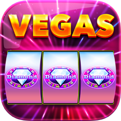 Real Vegas Casino - Best Slots