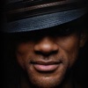 Will Smith - Official App