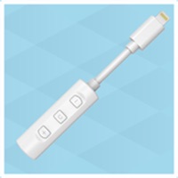 LAM Hi-Fi pour PC