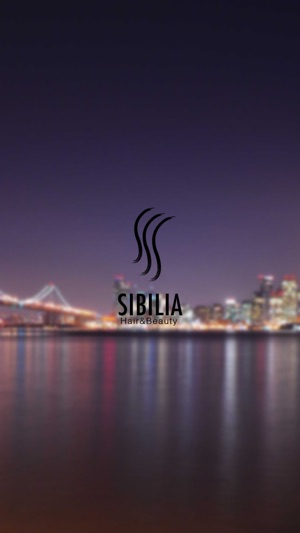 Sibilia Hair & Beauty(圖2)-速報App