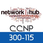 300-135 TSHOOT CCNP - 2017