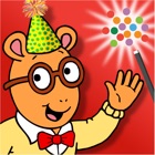 Top 10 Book Apps Like Arthur's Birthday - Best Alternatives