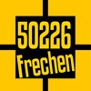 50226 Frechen