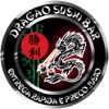 Dragão Sushi Bar