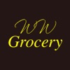 W W Grocery