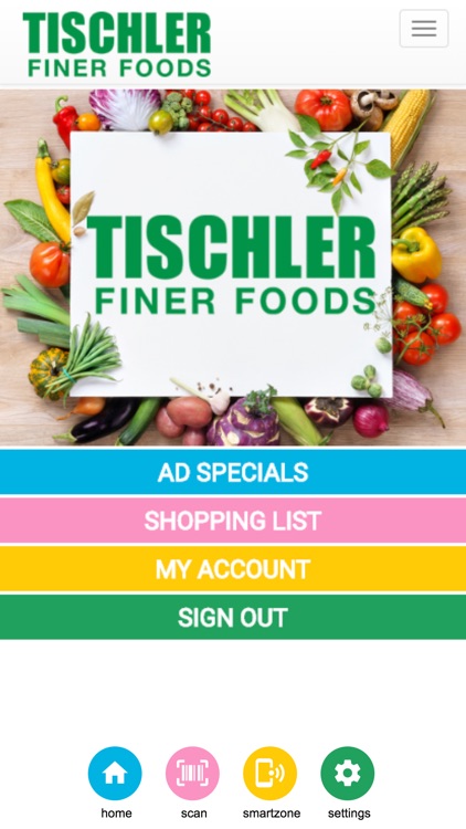 Tischlers