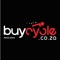 Buycycle is the best online cycling store in South Africa