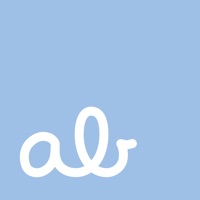 cancel Cursive Writing App@ abCursive