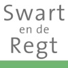 Swart & de Regt