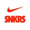 YOUR ULTIMATE SNEAKER SOURCE