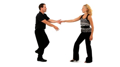 How to cancel & delete Swing Dancing Lessons from iphone & ipad 4