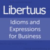 Business Idioms & Expressions
