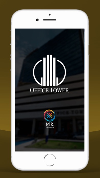 How to cancel & delete Office Tower Open Mall from iphone & ipad 1
