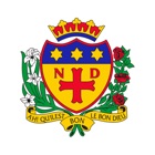 Notre Dame RC Girls' School